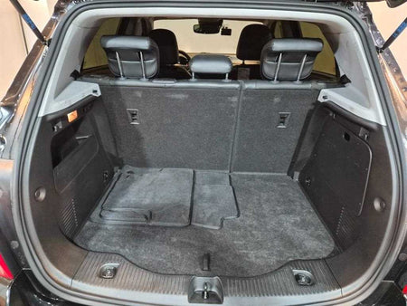 CHEVROLET Trax — photo 05