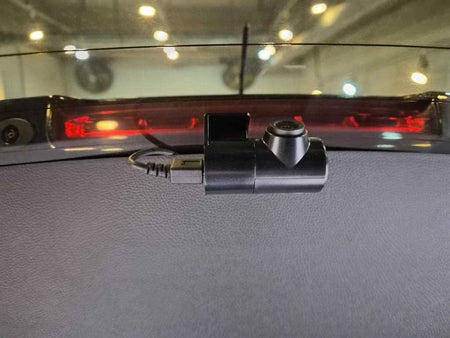 CHEVROLET Trax — photo 06