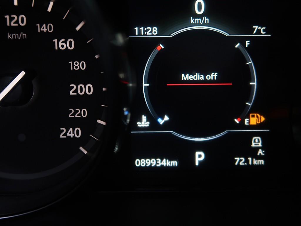 Land Rover Discovery — photo 06