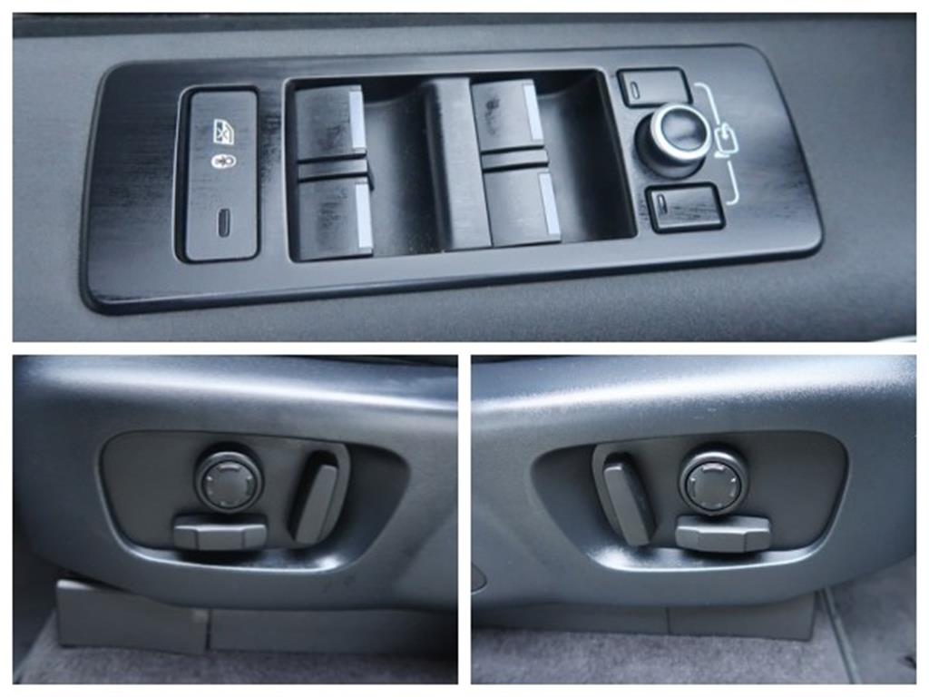Land Rover Discovery — photo 16