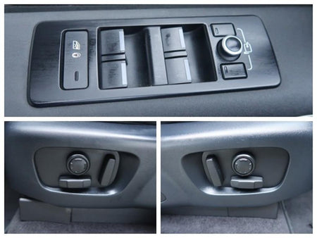 Land Rover Discovery — photo 16