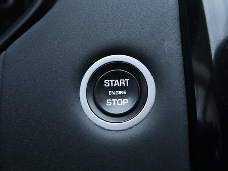 Land Rover Discovery — photo 17