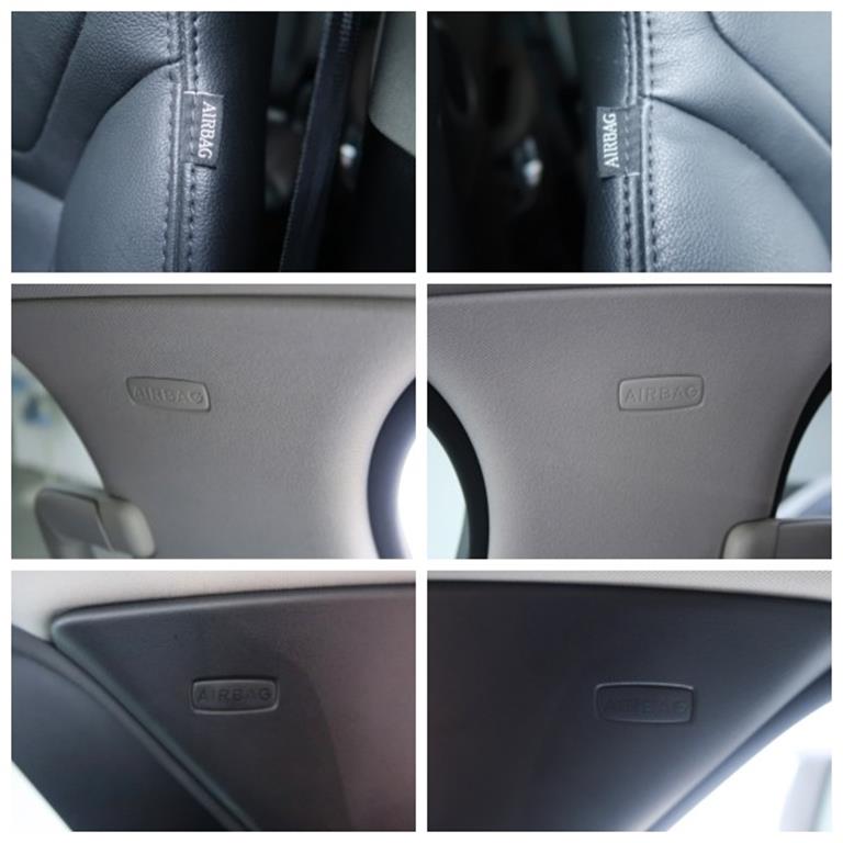 Land Rover Discovery — photo 20