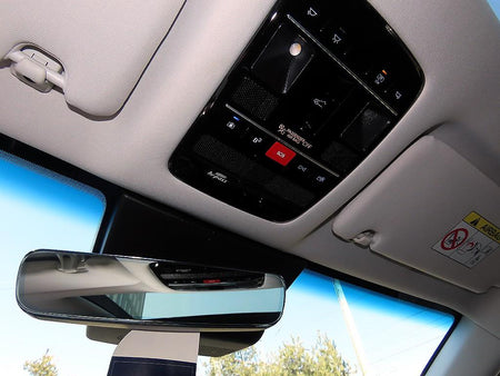 Hyundai Grandeur — photo 14