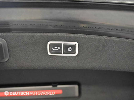 Genesis G80 — photo 20