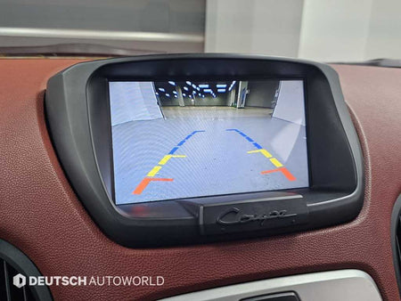 Hyundai Genesis — photo 15