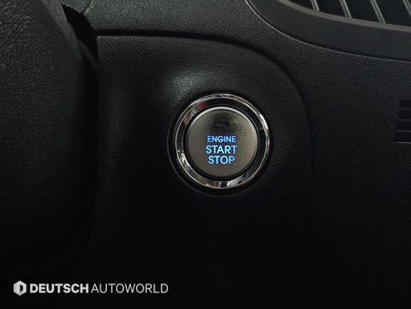 Hyundai Genesis — photo 17