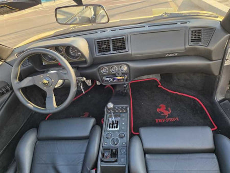 Ferrari F355 — photo 11