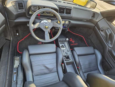 Ferrari F355 — photo 17