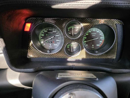 Ferrari F355 — photo 18