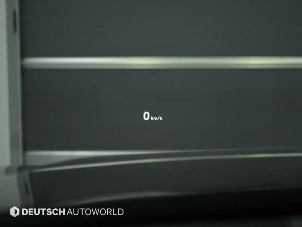 Hyundai Palisade — photo 18