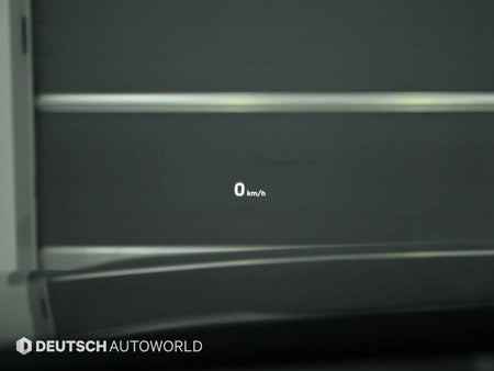Hyundai Palisade — photo 18