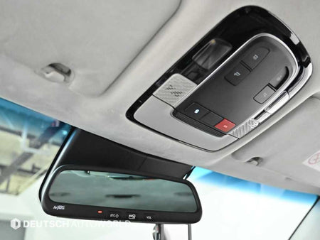 Hyundai Palisade — photo 19