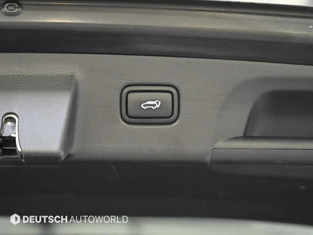 Hyundai Palisade — photo 20