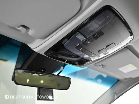 Hyundai Staria — photo 19