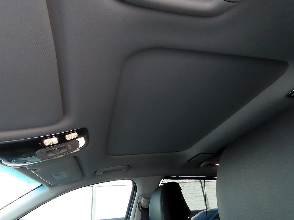 Genesis GV80 — photo 16