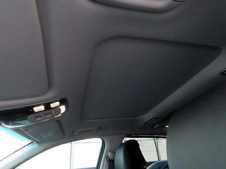 Genesis GV80 — photo 16