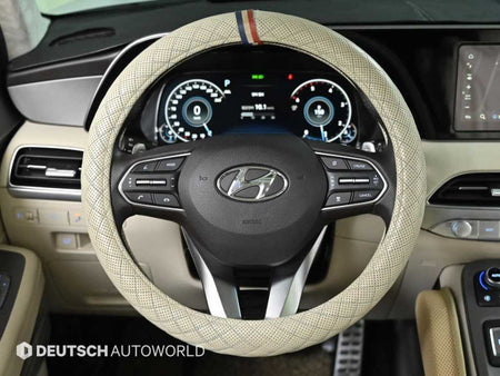 Hyundai Palisade — photo 13