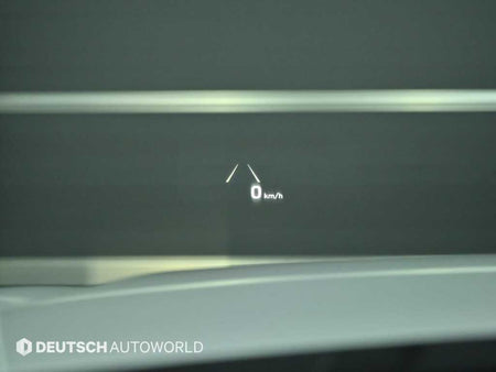 Hyundai Palisade — photo 18