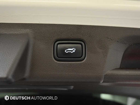 Hyundai Palisade — photo 20