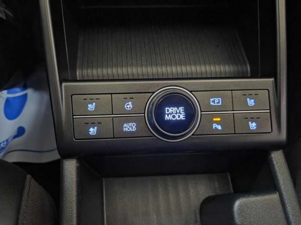 Hyundai Kona — photo 14