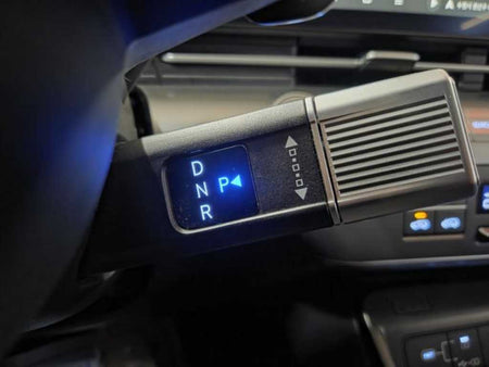 Hyundai Kona — photo 15