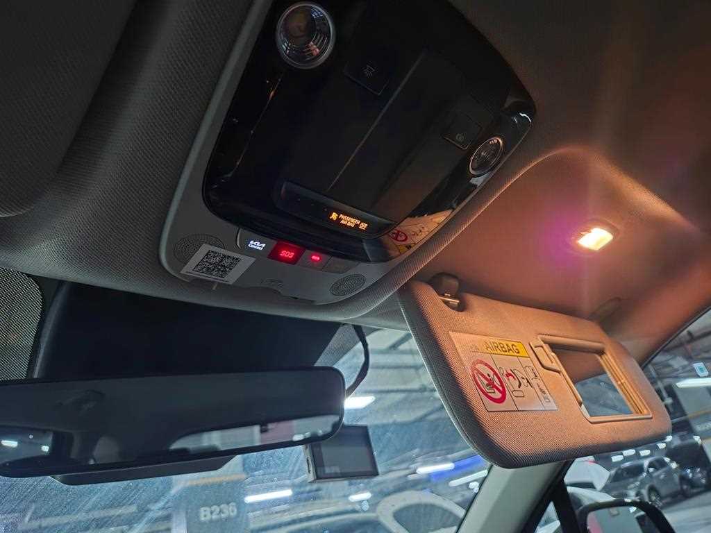 Kia Sorento — photo 15