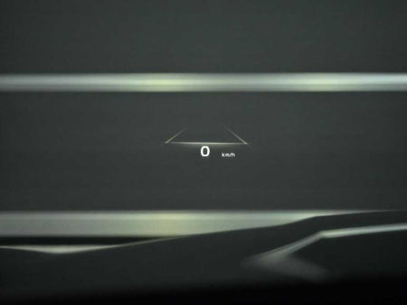 Kia K9 — photo 18