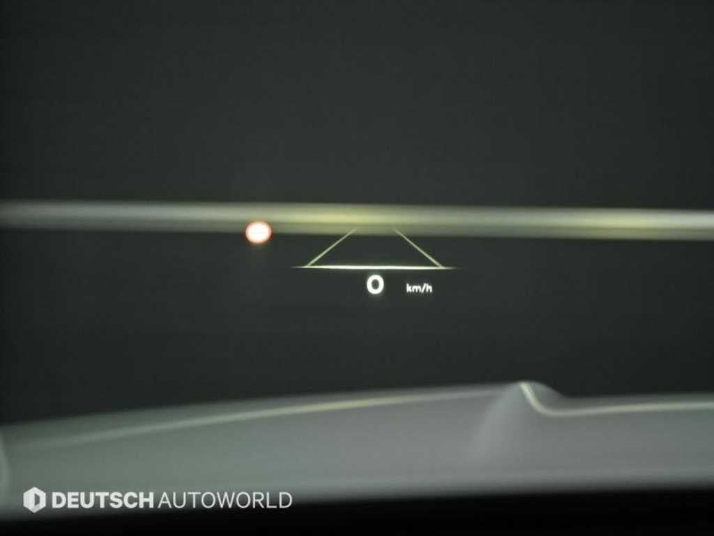 Genesis GV80 — photo 18