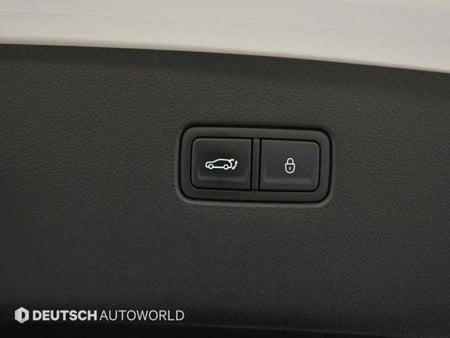 Genesis GV80 — photo 20