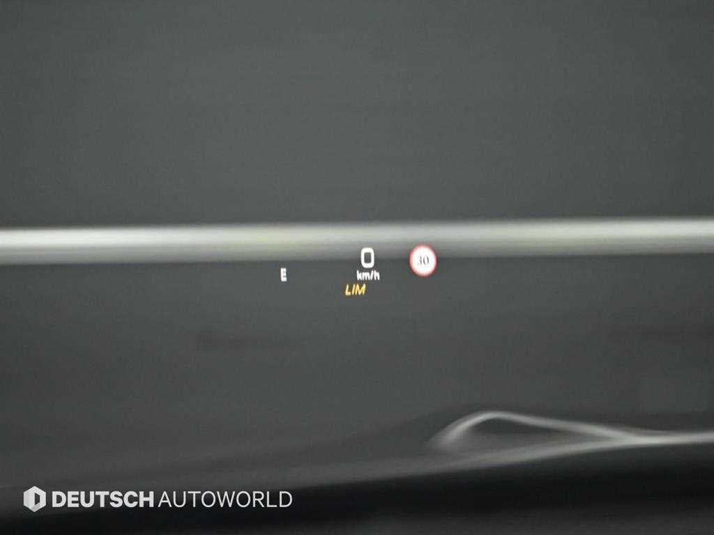 Mercedes-Benz AMG GT — photo 18