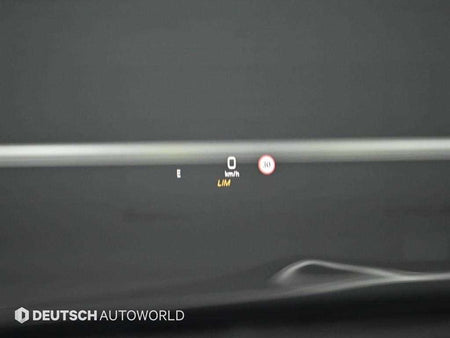 Mercedes-Benz AMG GT — photo 18