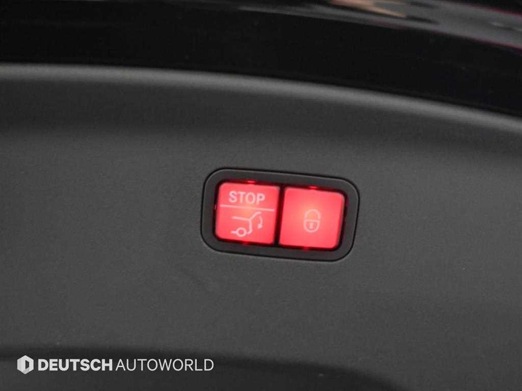 Mercedes-Benz AMG GT — photo 20