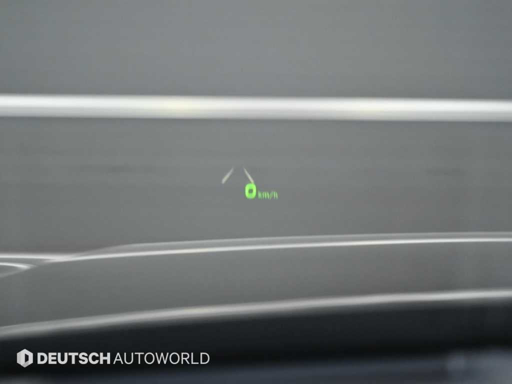 Hyundai Palisade — photo 18