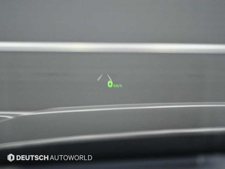 Hyundai Palisade — photo 18