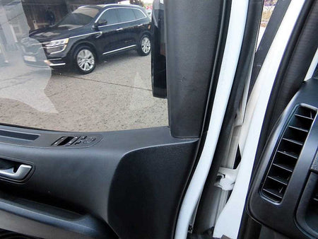 Hyundai Staria — photo 12