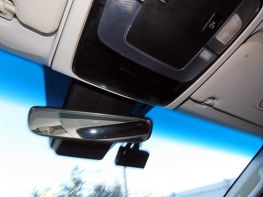 Hyundai Staria — photo 15