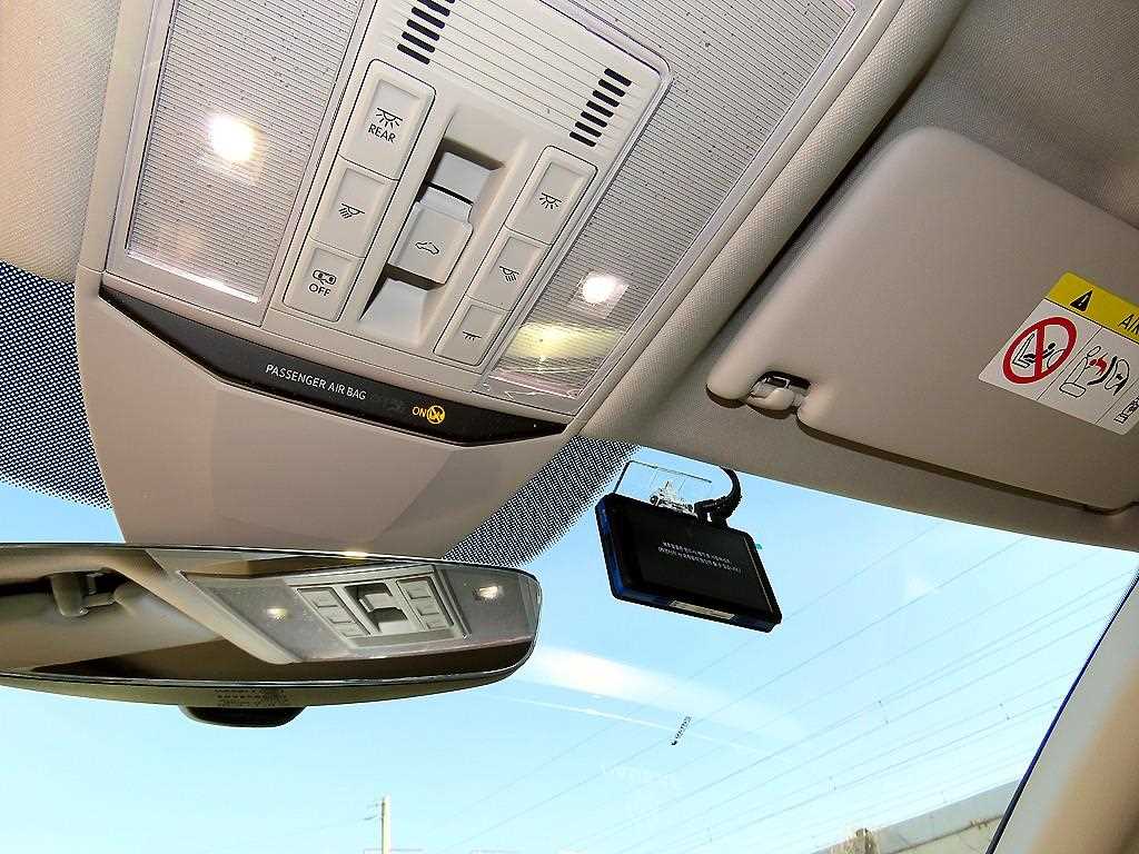 Volkswagen Passat — photo 13