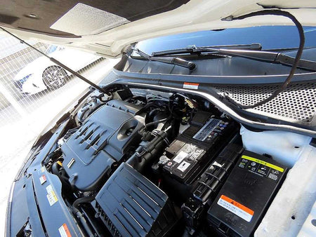 Volkswagen Passat — photo 19
