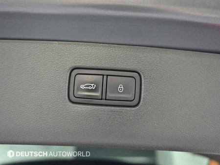 Genesis GV80 — photo 20