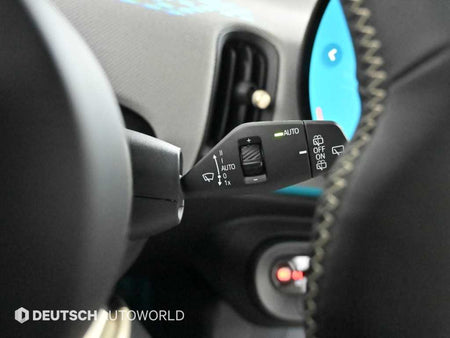 Mini Cooper — photo 16
