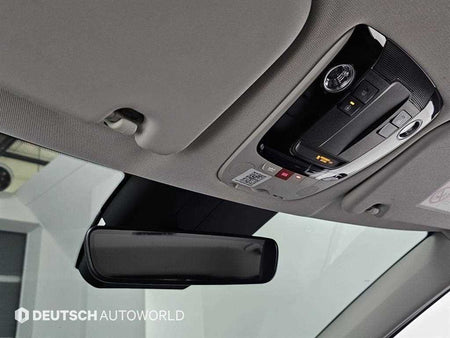 Kia EV6 — photo 19