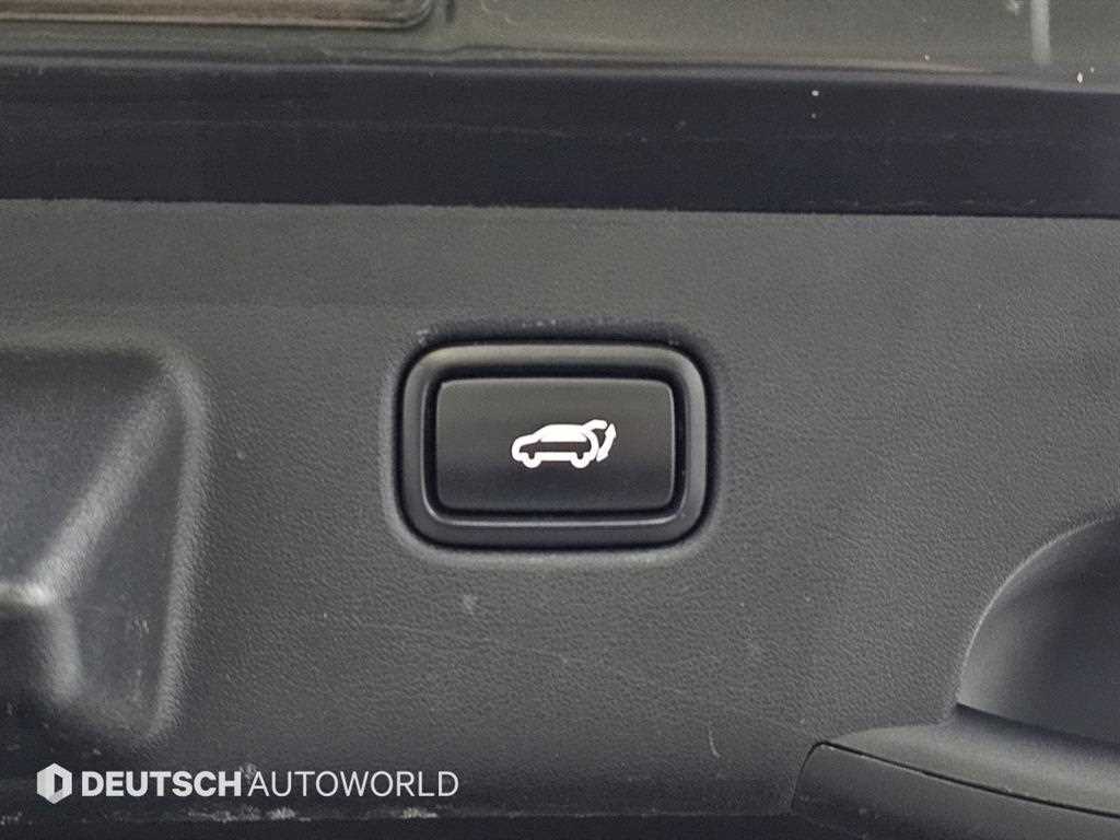 Kia EV6 — photo 20