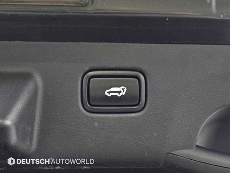 Kia EV6 — photo 20