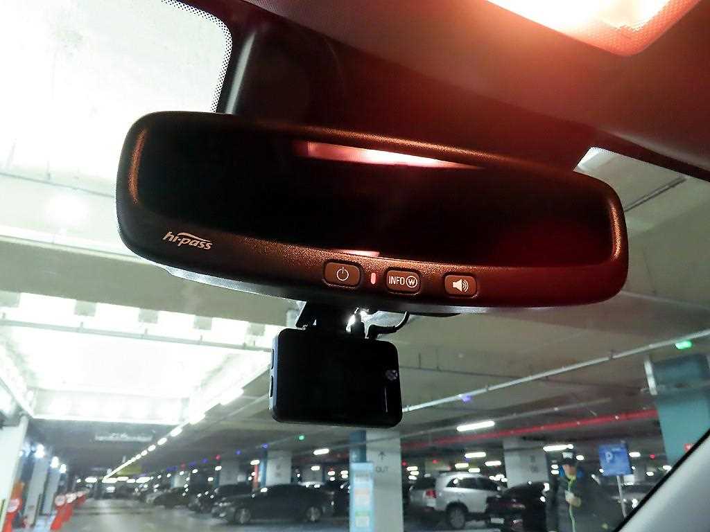 CHEVROLET Trax — photo 14