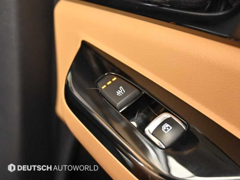 Kia Carnival — photo 14