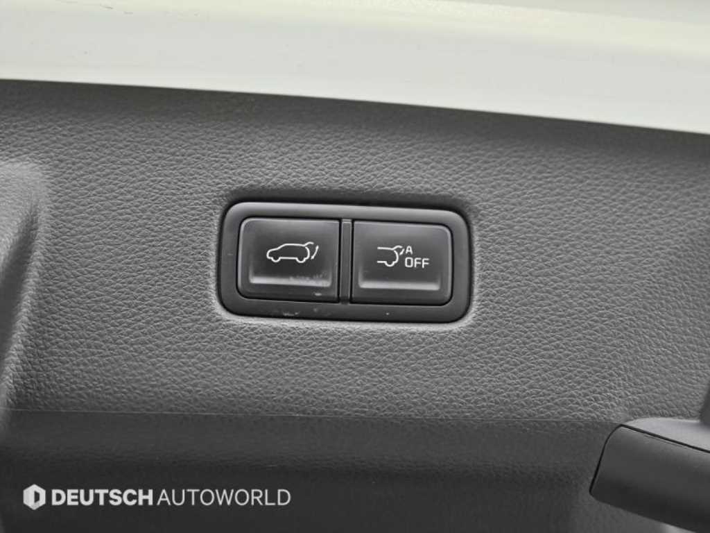 Kia Carnival — photo 18