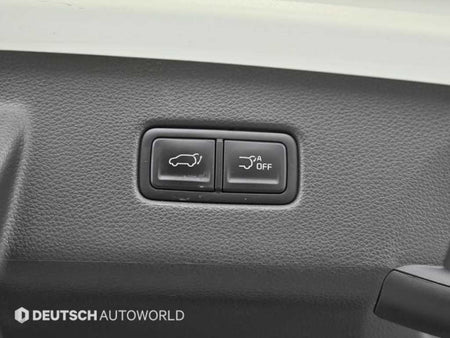 Kia Carnival — photo 18