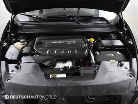 Jeep Cherokee — photo 19