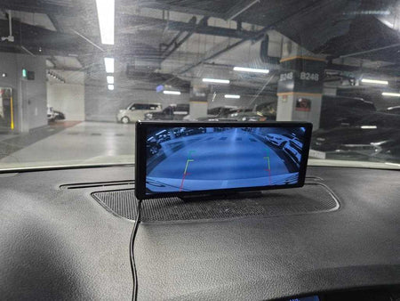 RENAULT SM5  — photo 16